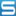 soway.com.br