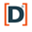 designspace.dk