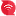 midomet.com