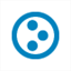 edstar.lmd.jussieu.fr