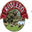 jamonesrobledo.com