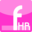 fuchsiahr.com