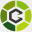 cooverttechnical.com