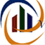 visualartisan.net