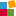 grebeguide.de