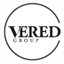 veredgroup.com