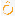 auditweb69.com