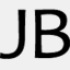 meetjulien.com