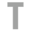 thackerys.co.uk