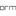 cormoran-project.blogspot.com