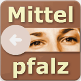 mixomat-recordings.de