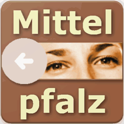 mixomat-recordings.de