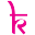 teknohub.co.in