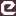 reseller-hosting.ro
