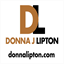 donnalipton.com