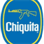 chiquitastreet.com