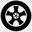 jlinewheels.com