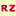 zeldenrust.org