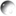 pneumercator.com
