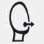 commonvox.org