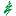 omoprom.com