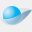 ecandes.de