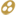 bbsi.co.kr