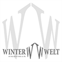 winter-welt.com