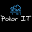 pakar-it.com