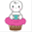 cupcakebabies.eu