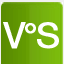 versicherungenschweiz.ch