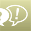 cookerytalk.co.uk