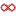 moorsmart.net