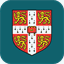 edrfcm-2015.eng.cam.ac.uk