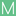 mywikilocal.com