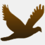 dakientruc.com