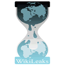 wikileaks.blogger.ba