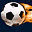 bulksoccer.com
