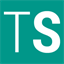 thomasshriver.com