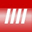 fahrscholz.net