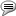 app.amoeba.im