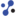 neuralis.cl