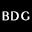 bdg-images.com