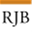 rjbdesign.co.nz