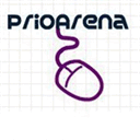 prioarena.com