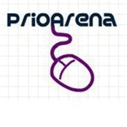 prioarena.com