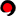 zhejiangps.com