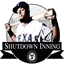 shutdowninning.com