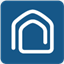 secure.digiposte.fr