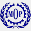 mop.pl